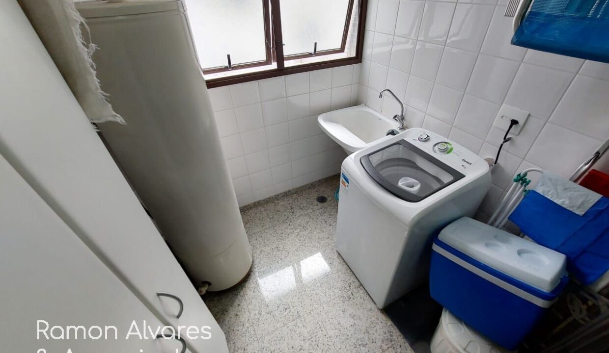 07280RV_foto_2026-03-17_01-31-28-16