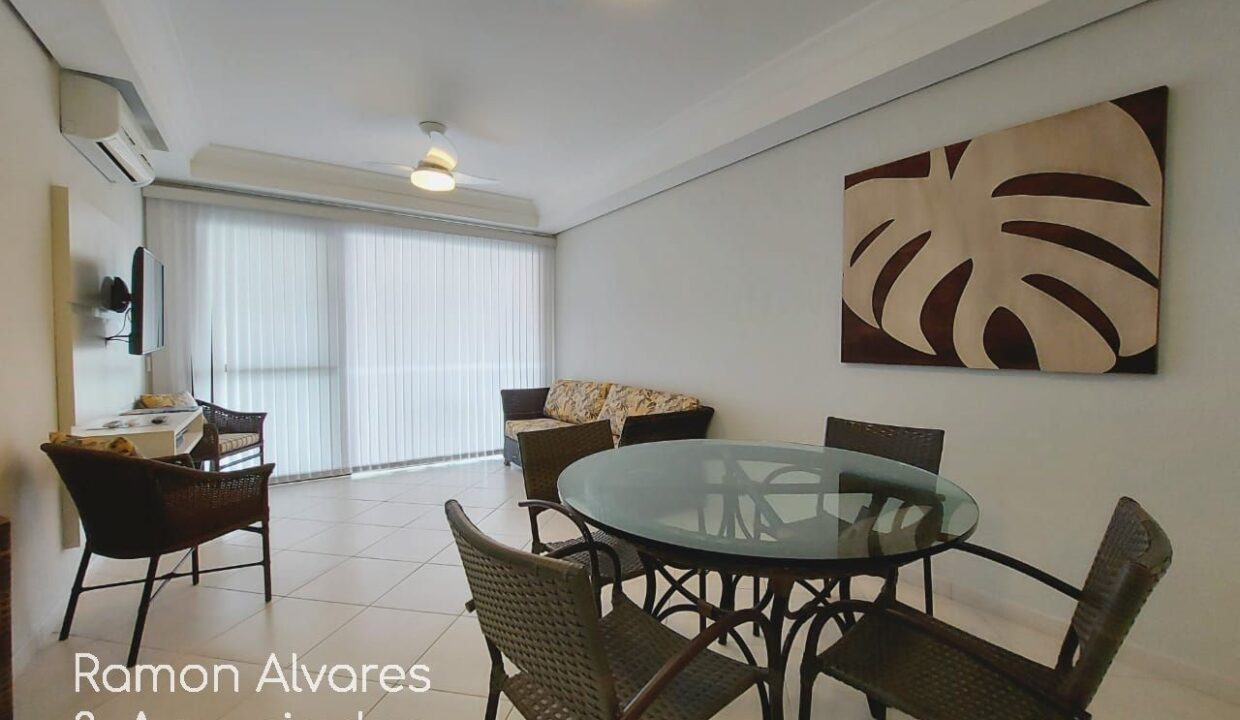 07280RV_foto_2026-03-17_01-31-28-17