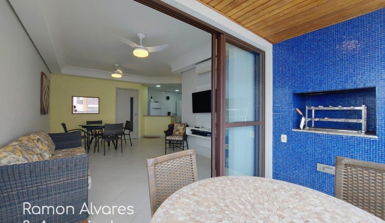 07280RV_foto_2026-03-17_01-31-28-18