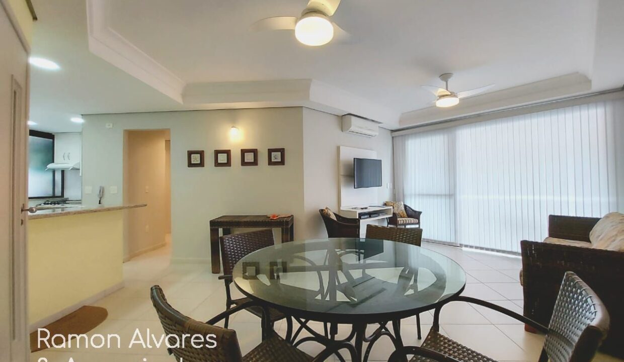 07280RV_foto_2026-03-17_01-31-28-19