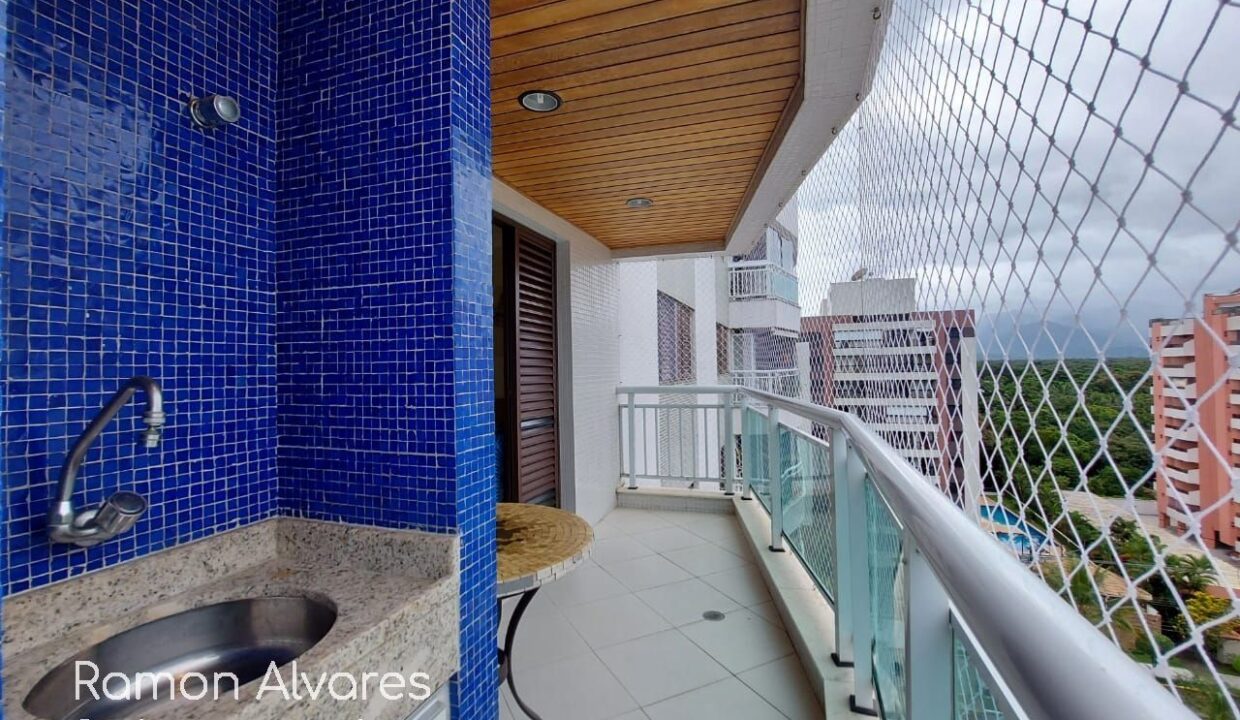 07280RV_foto_2026-03-17_01-31-28-2