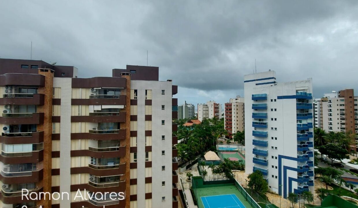 07280RV_foto_2026-03-17_01-31-28-20