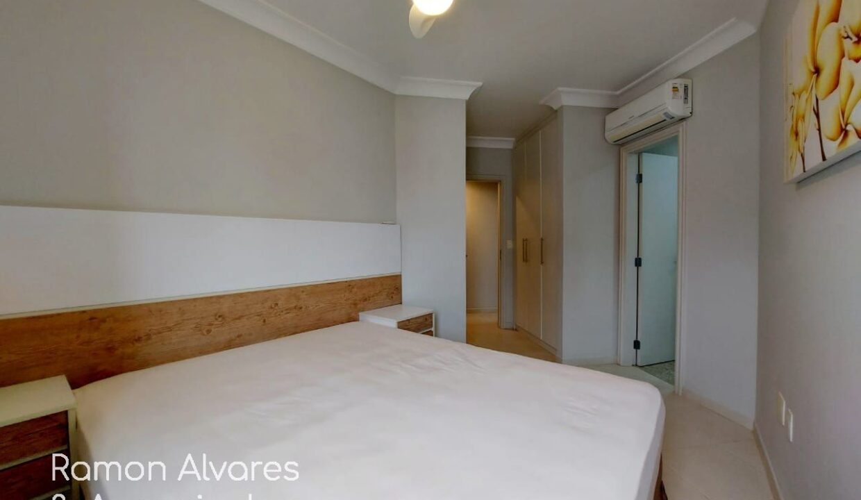 07280RV_foto_2026-03-17_01-31-28-3