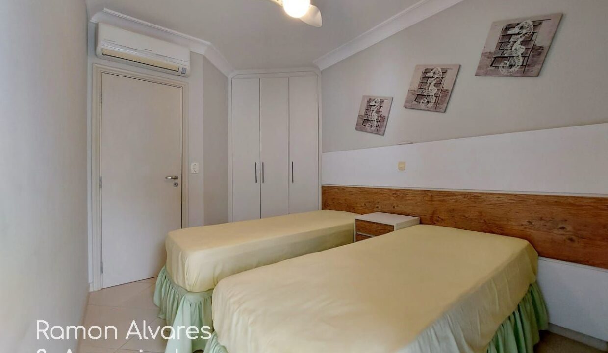 07280RV_foto_2026-03-17_01-31-28-4