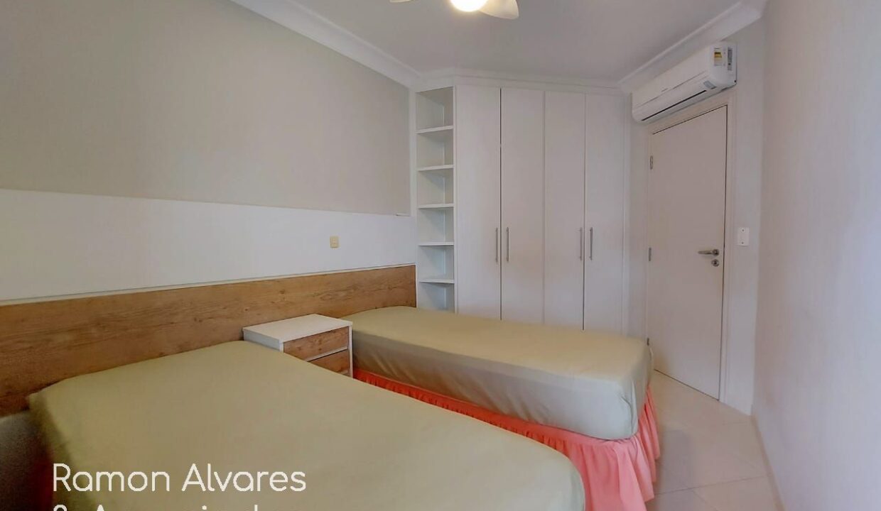 07280RV_foto_2026-03-17_01-31-28-5