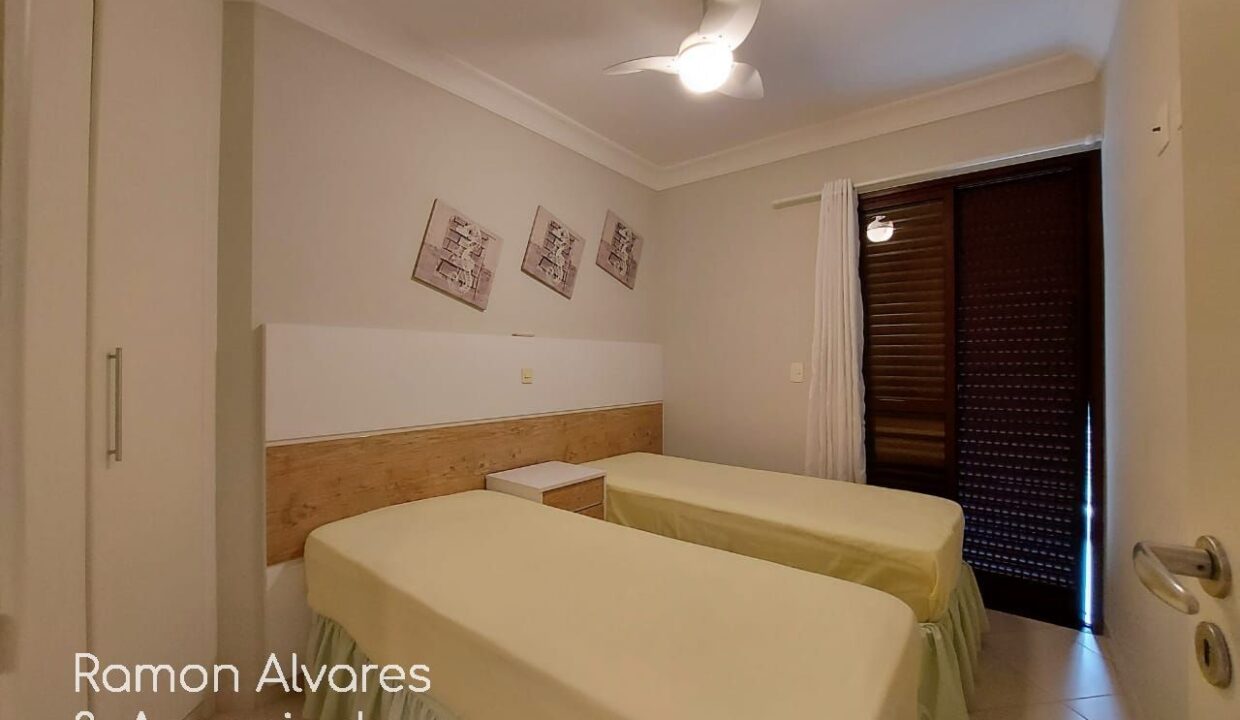 07280RV_foto_2026-03-17_01-31-28-6