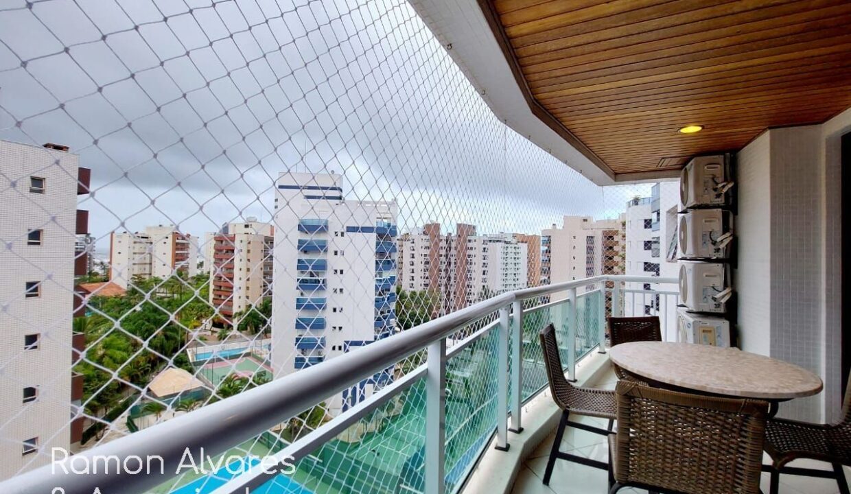 07280RV_foto_2026-03-17_01-31-28-7