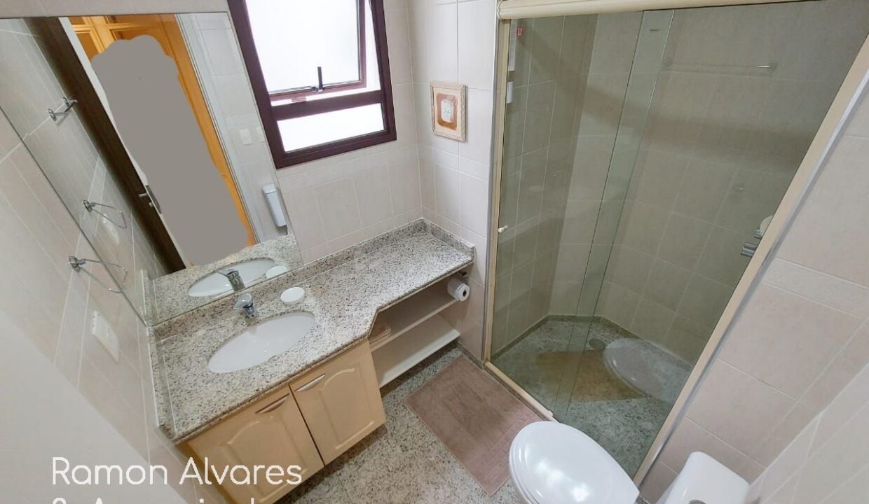 07280RV_foto_2026-03-17_01-31-28-8