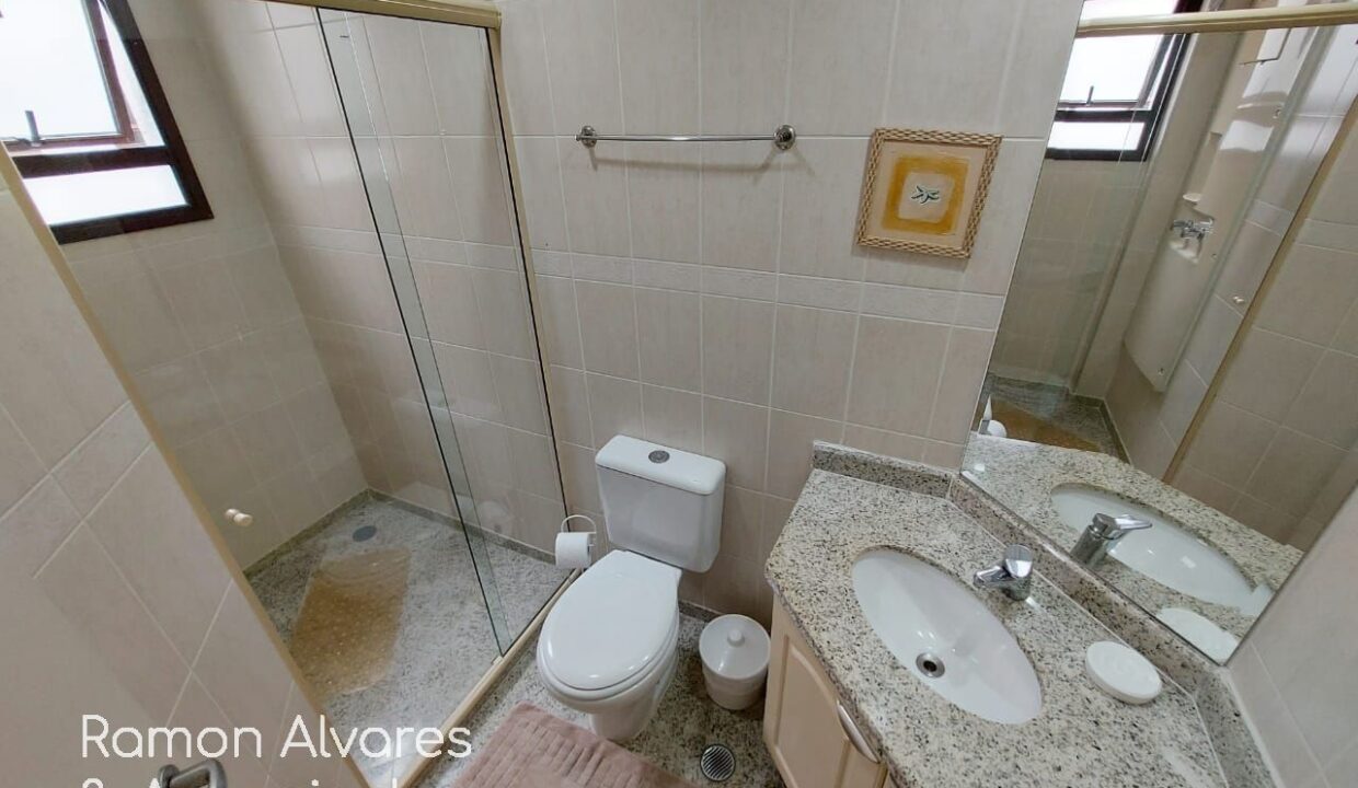 07280RV_foto_2026-03-17_01-31-28-9