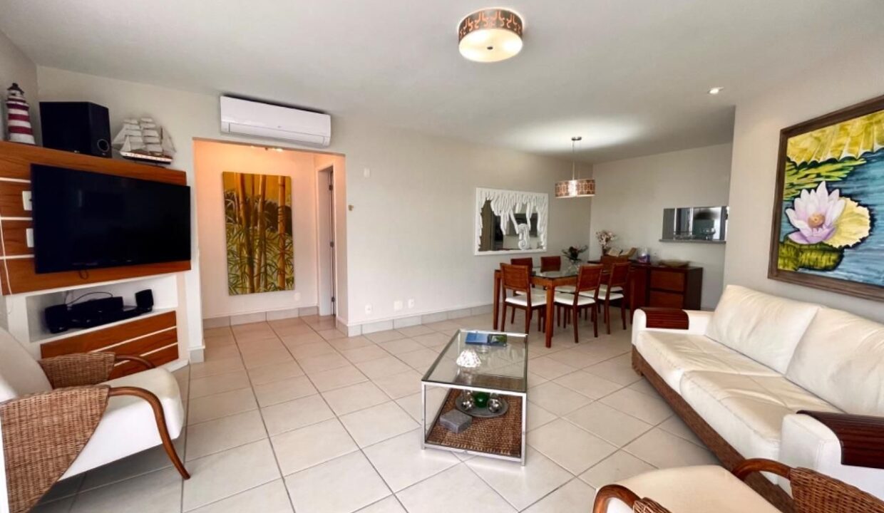 07317RV_foto_2026-03-25_01-31-15-1