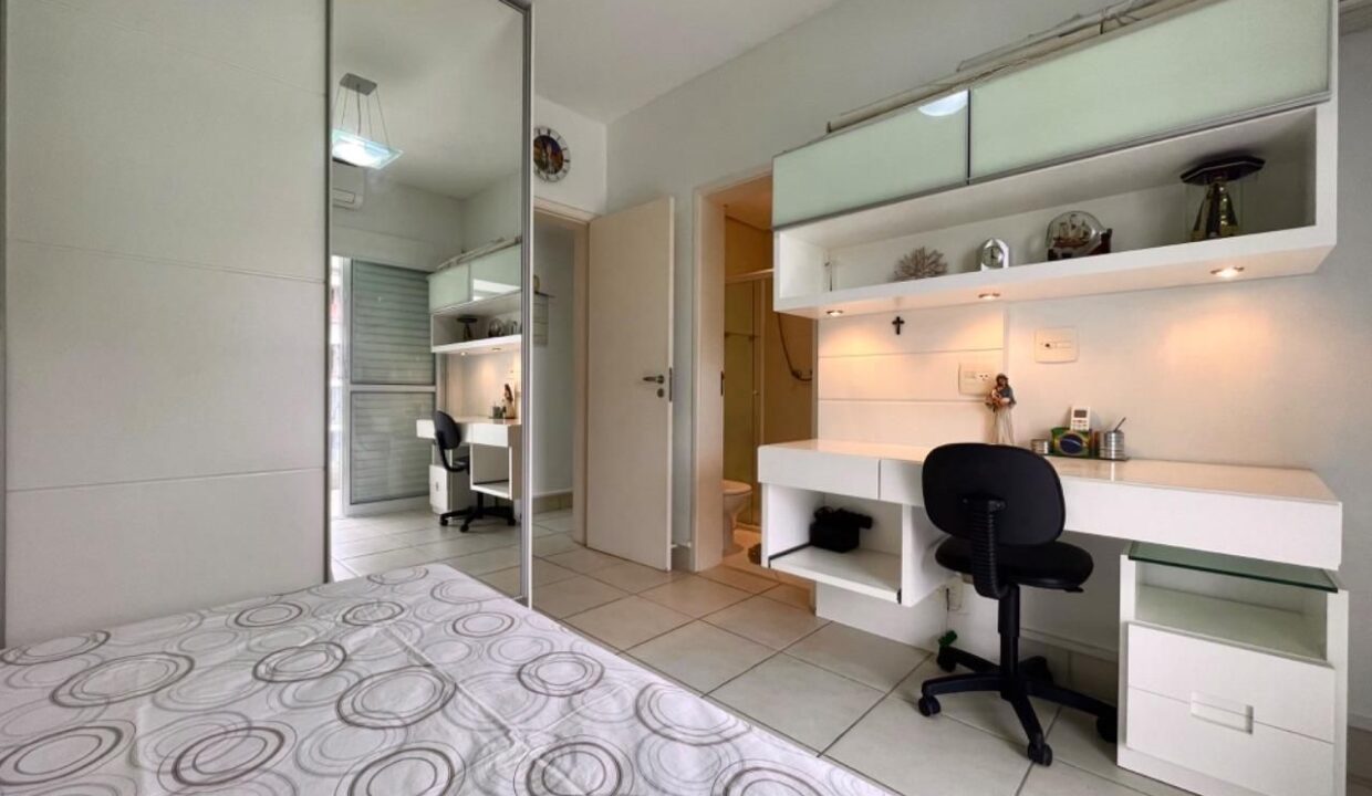 07317RV_foto_2026-03-25_01-31-15-11