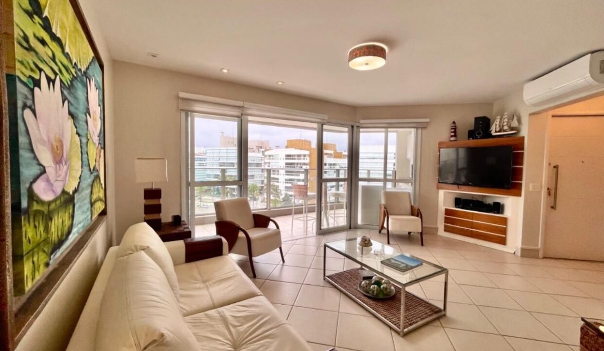 07317RV_foto_2026-03-25_01-31-15