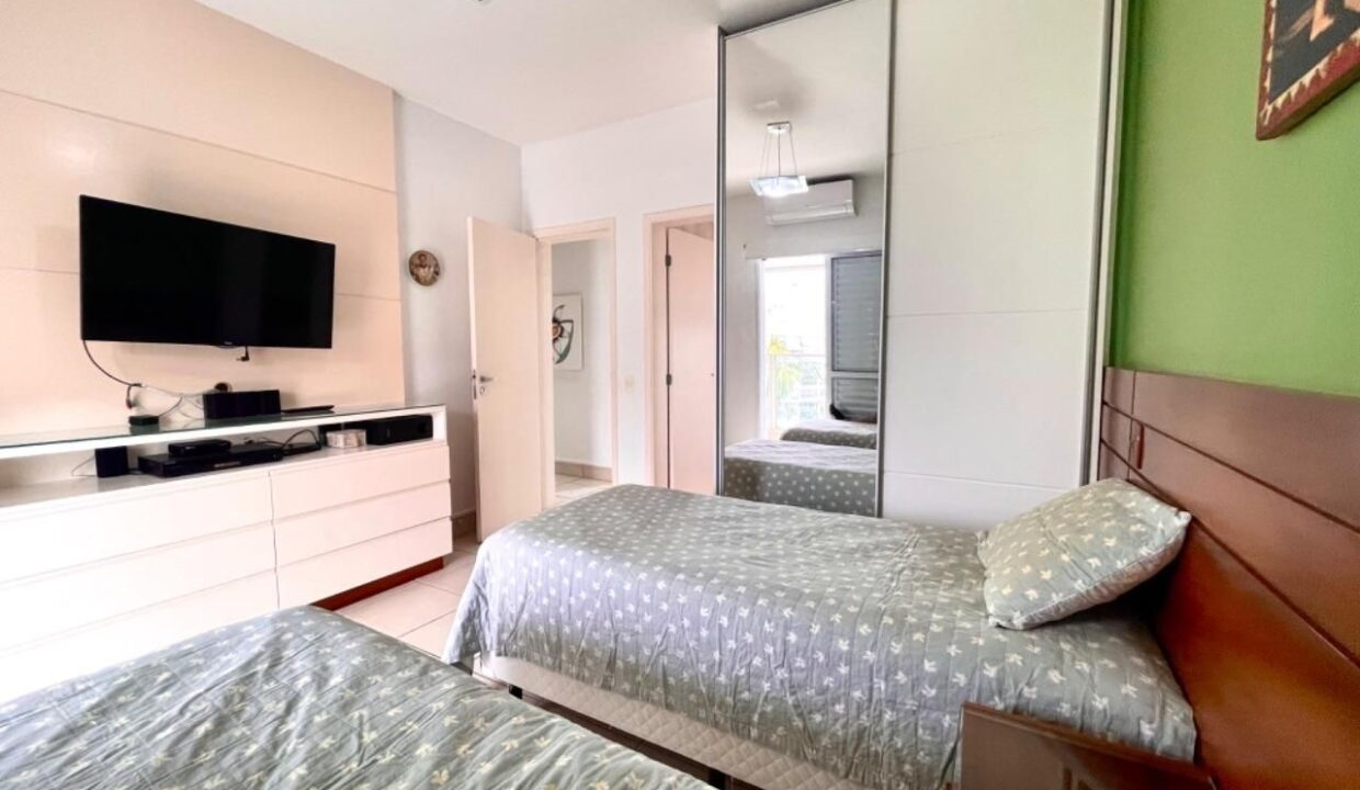 07317RV_foto_2026-03-25_01-31-15-15