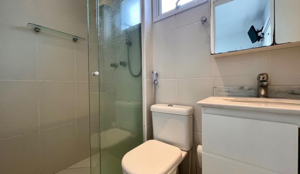 07317RV_foto_2026-03-25_01-31-15-19