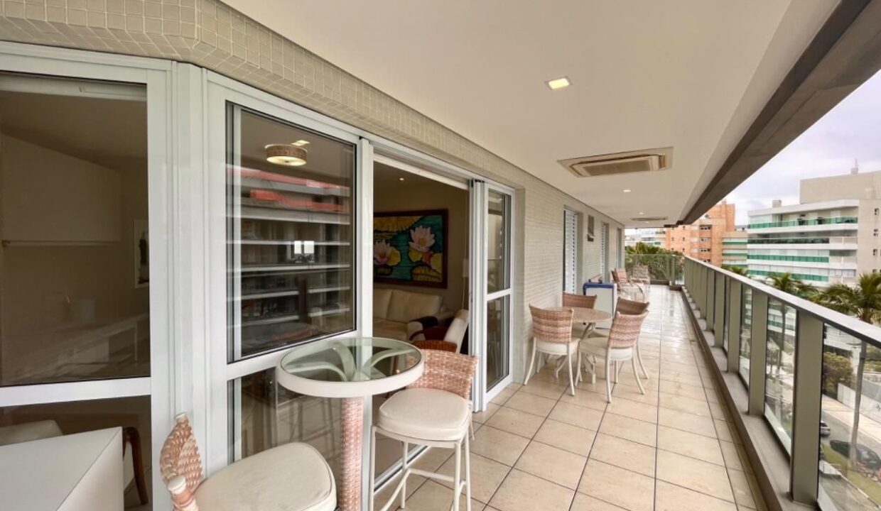 07317RV_foto_2026-03-25_01-31-15-21