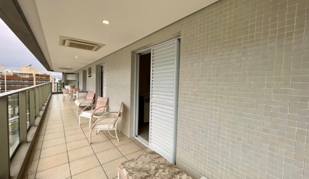 07317RV_foto_2026-03-25_01-31-15-22