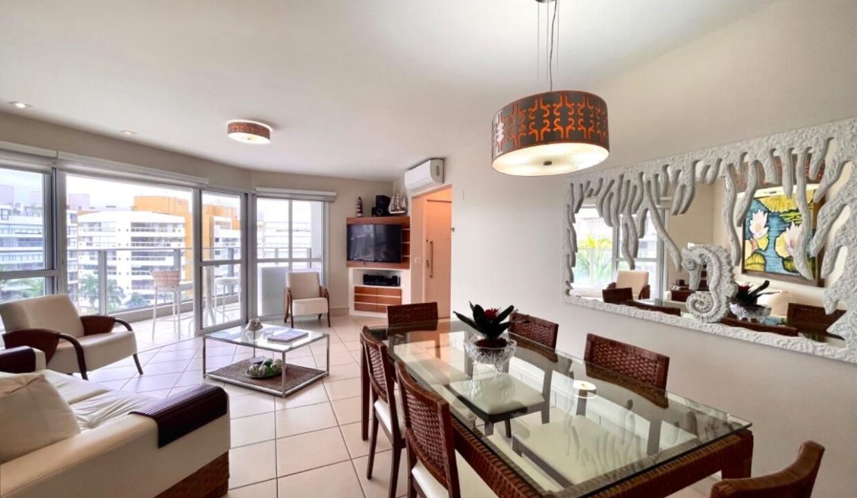 07317RV_foto_2026-03-25_01-31-15-4