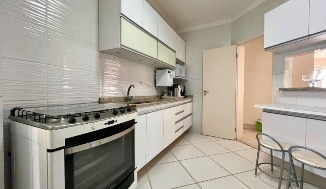 07317RV_foto_2026-03-25_01-31-15-5