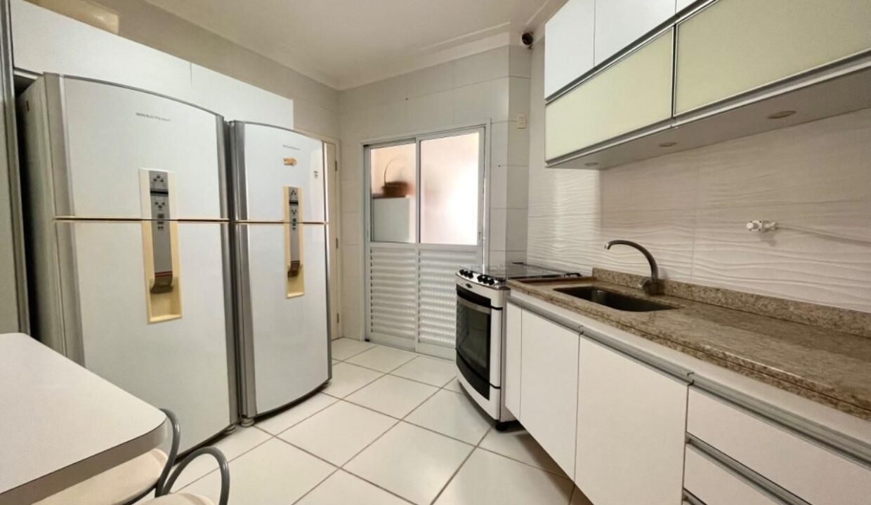 07317RV_foto_2026-03-25_01-31-15-6