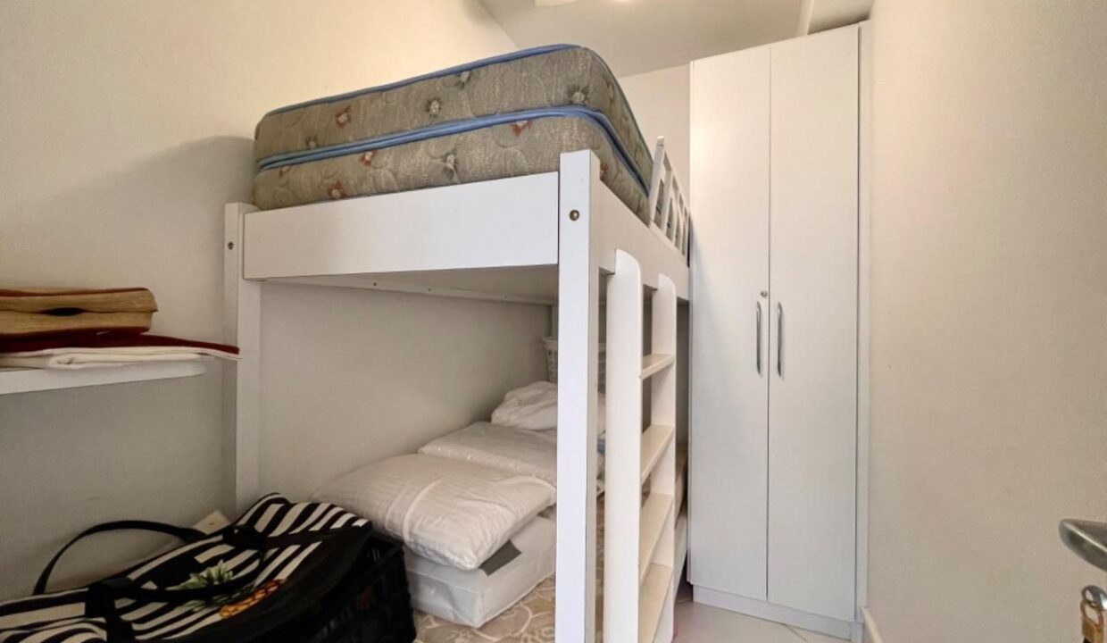 07317RV_foto_2026-03-25_01-31-15-7