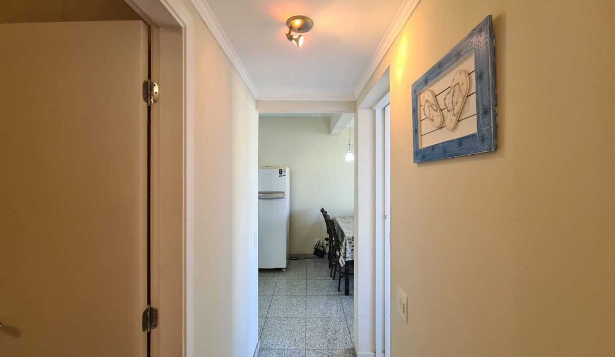 07359RV_foto_2026-03-07_01-30-25-11