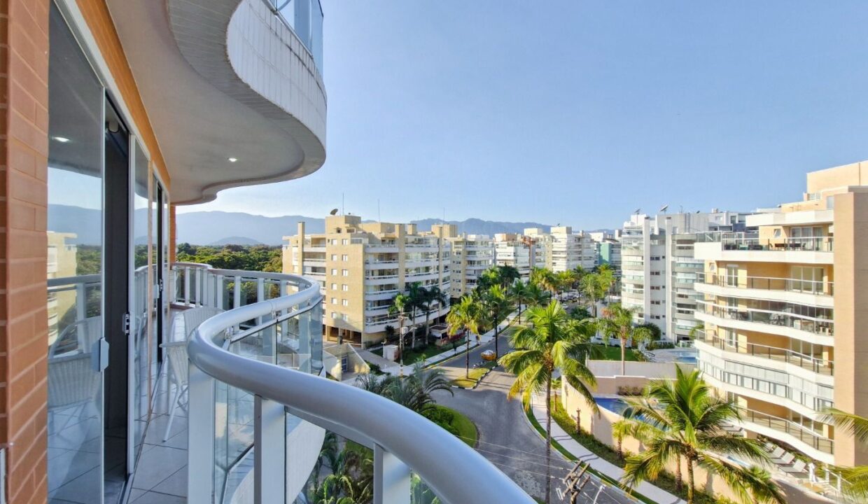 07359RV_foto_2026-03-07_01-30-25-2