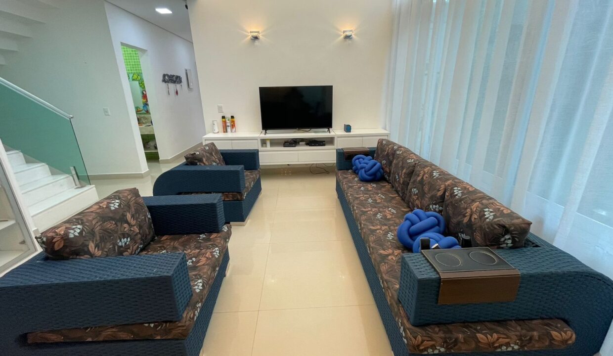 07439RV_foto_2026-03-25_01-31-34-1