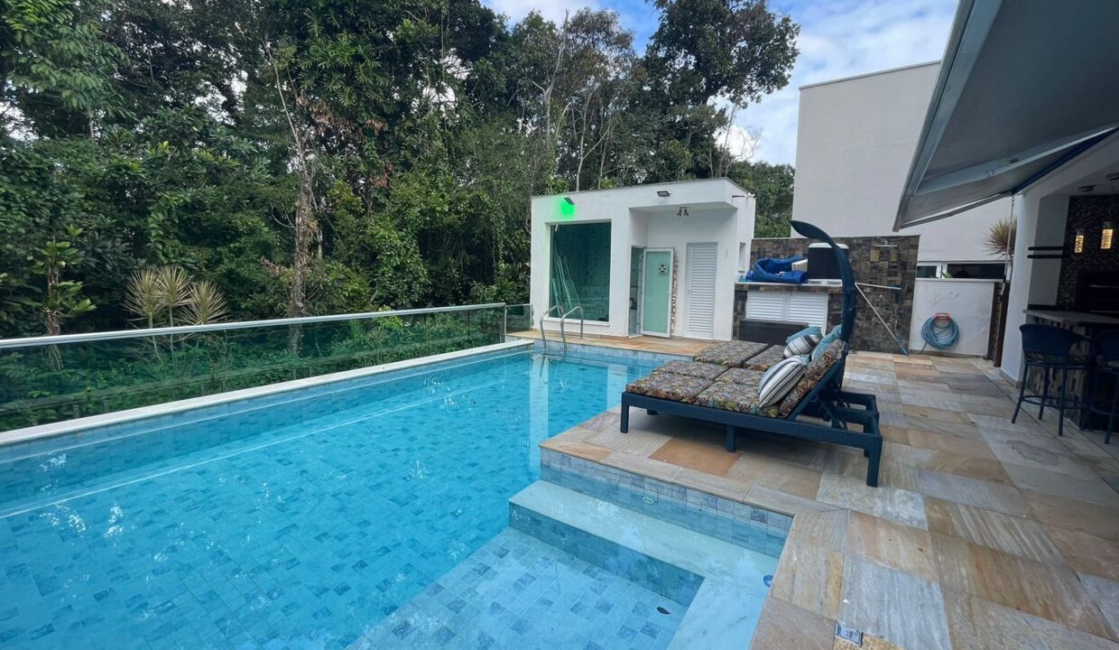 07439RV_foto_2026-03-25_01-31-34-12