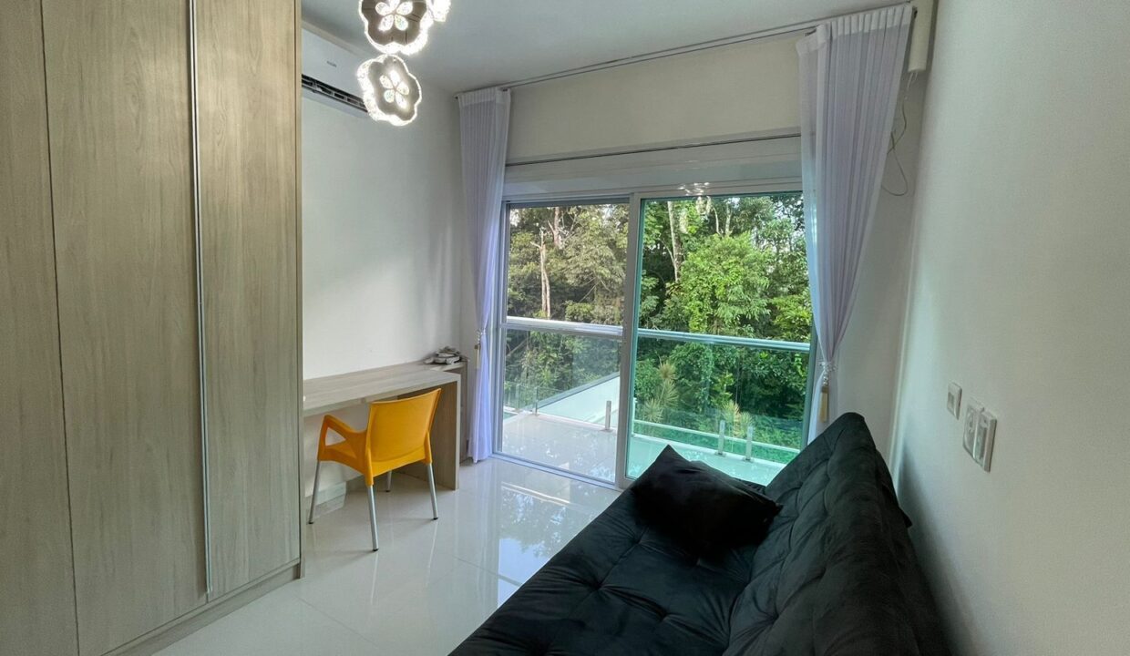 07439RV_foto_2026-03-25_01-31-34-5