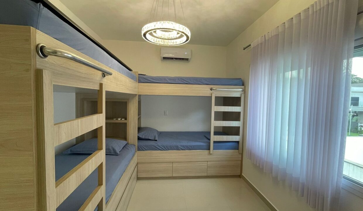 07439RV_foto_2026-03-25_01-31-34-7