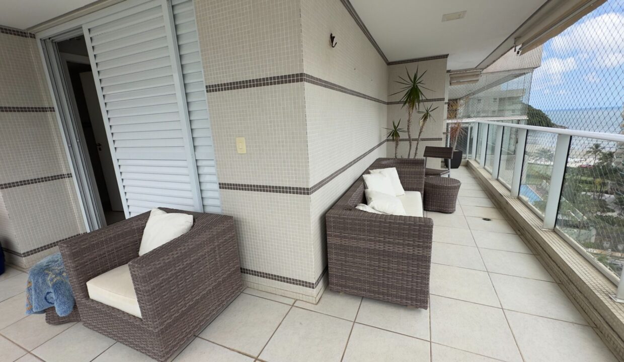 07532RV_foto_2026-03-25_01-31-34-3