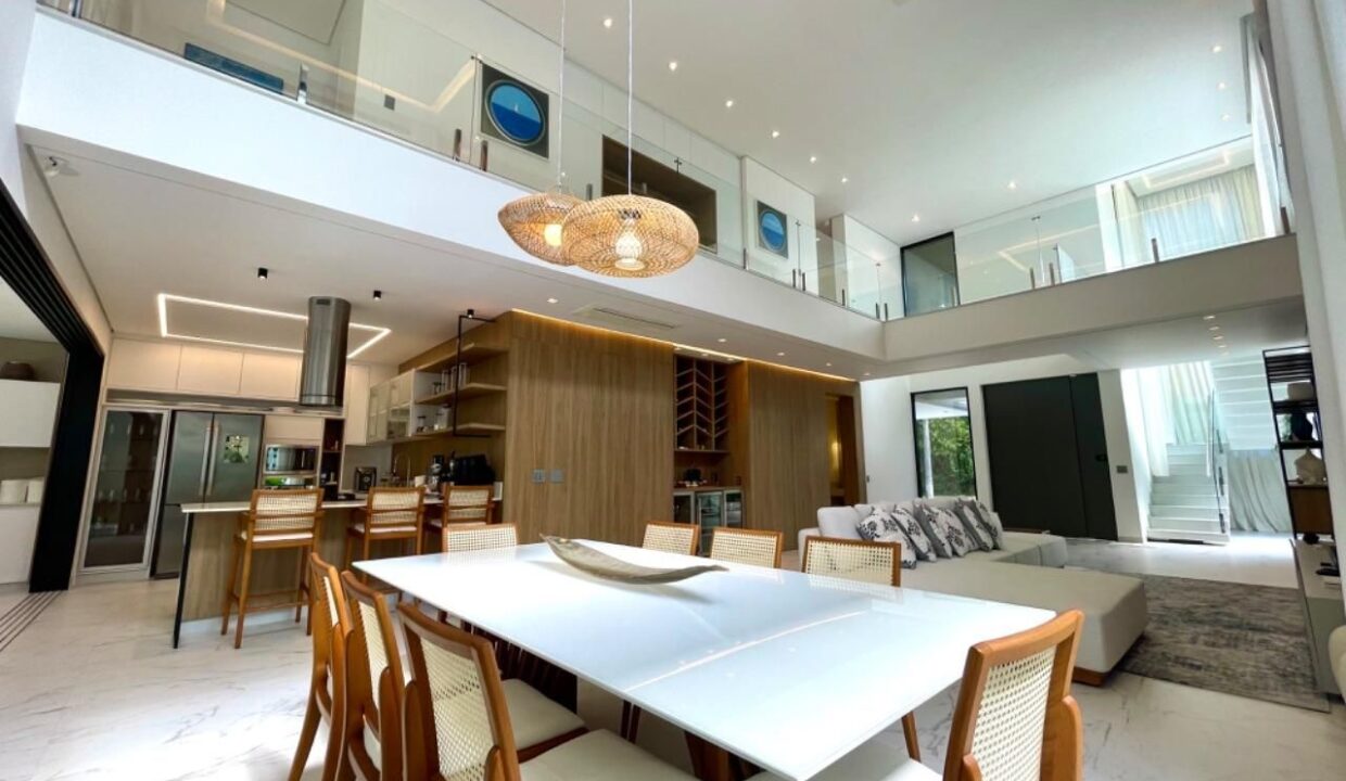 07640RV_foto_2026-03-17_01-31-44-10