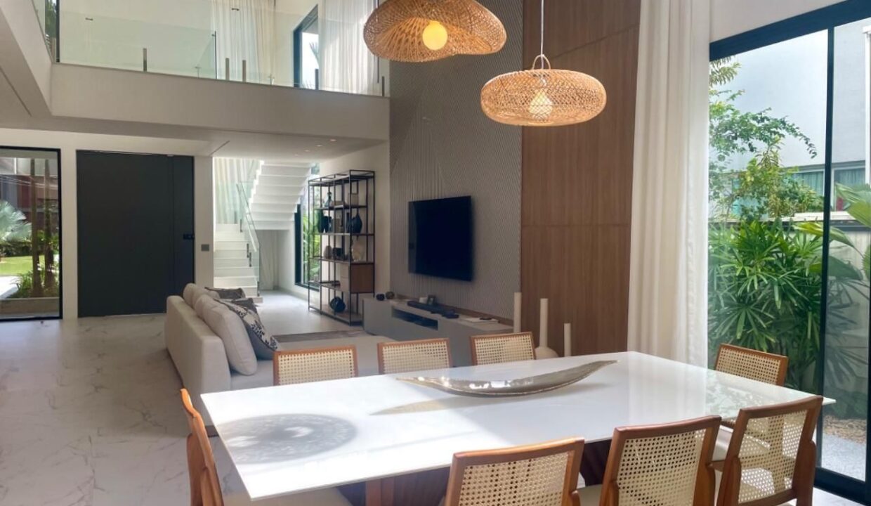 07640RV_foto_2026-03-17_01-31-44-11