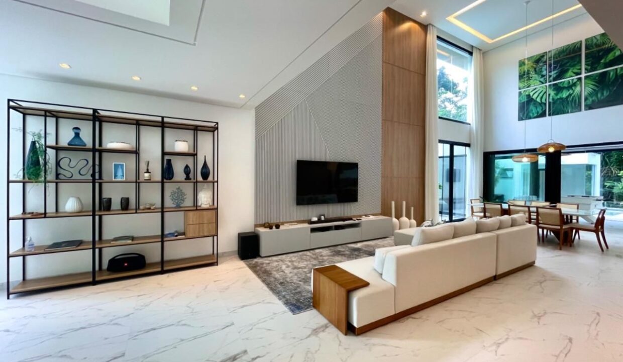 07640RV_foto_2026-03-17_01-31-44-12