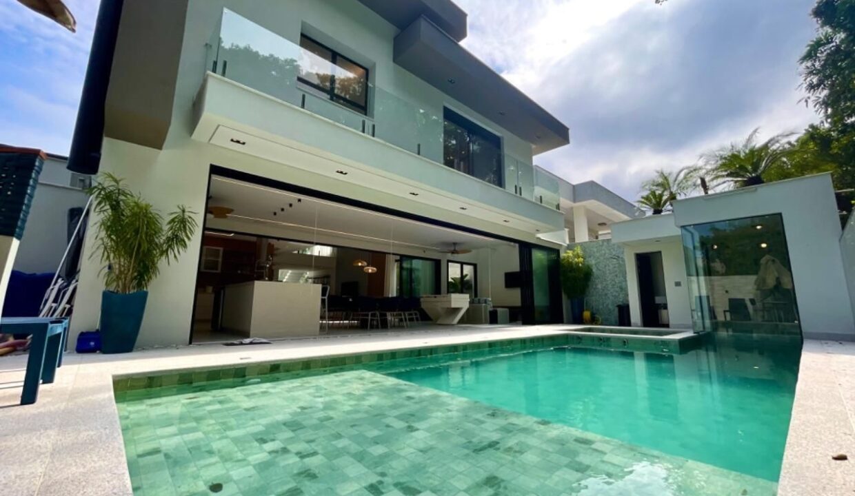 07640RV_foto_2026-03-17_01-31-44