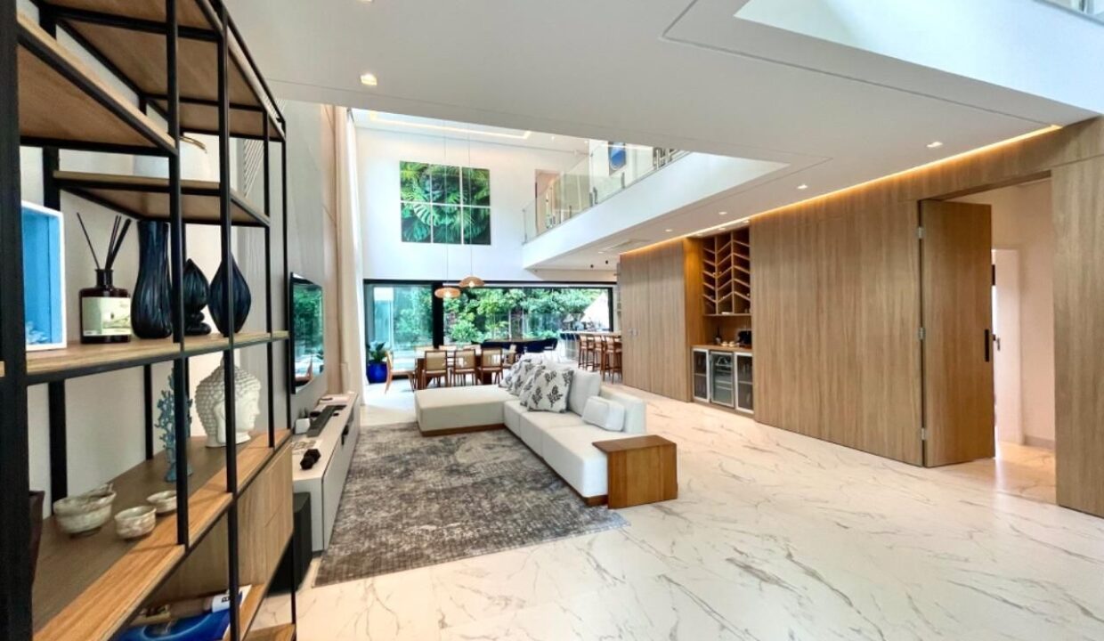 07640RV_foto_2026-03-17_01-31-44-14