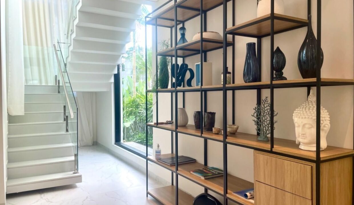 07640RV_foto_2026-03-17_01-31-44-15