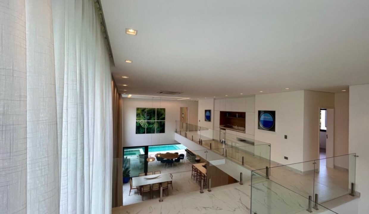 07640RV_foto_2026-03-17_01-31-44-18