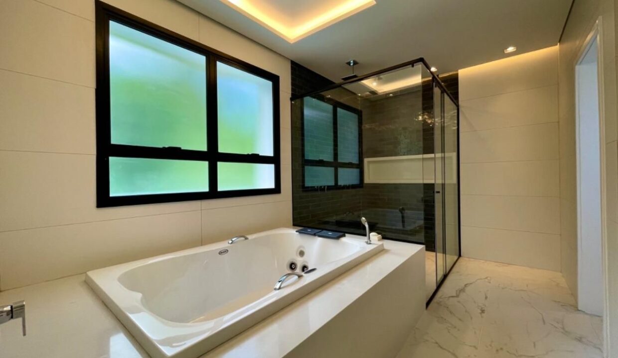 07640RV_foto_2026-03-17_01-31-44-23