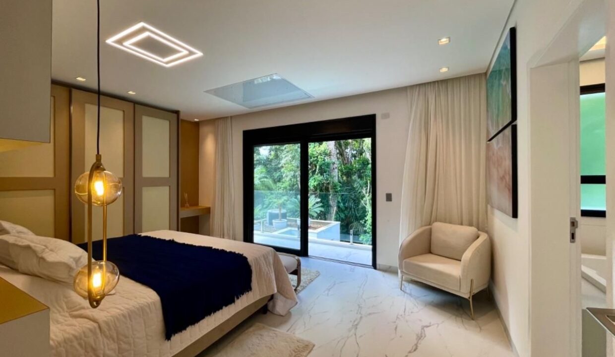 07640RV_foto_2026-03-17_01-31-44-24