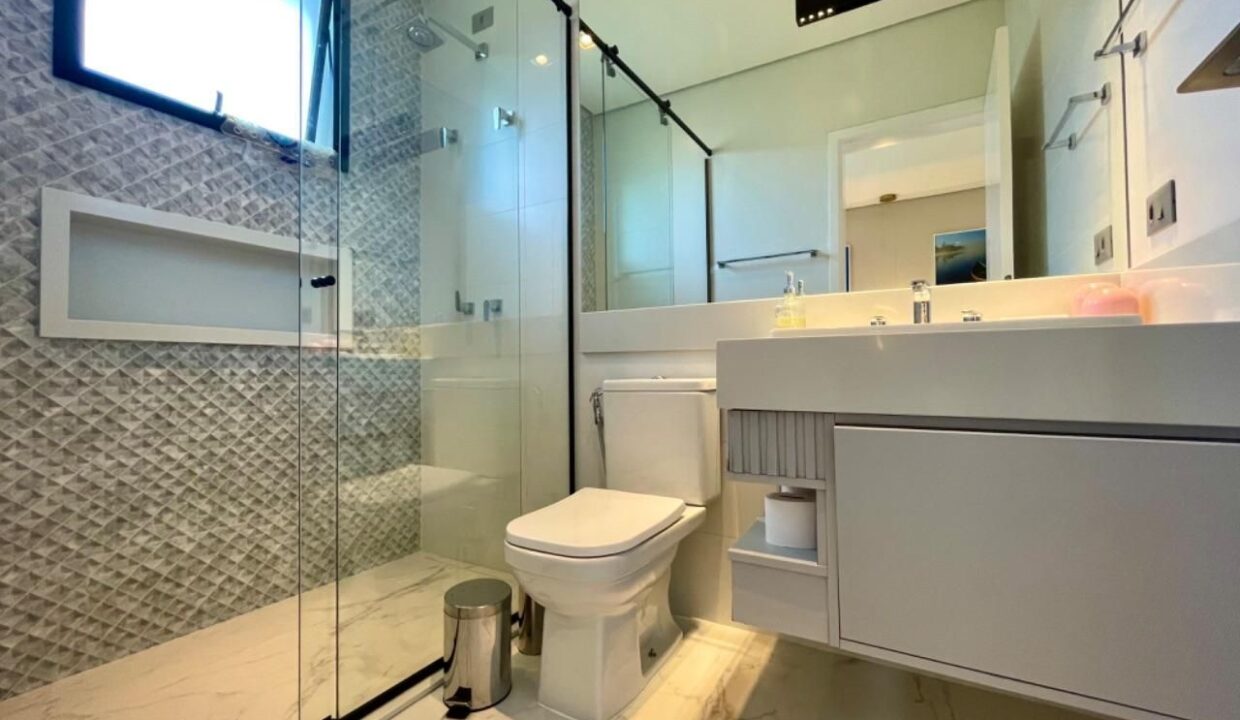 07640RV_foto_2026-03-17_01-31-44-28