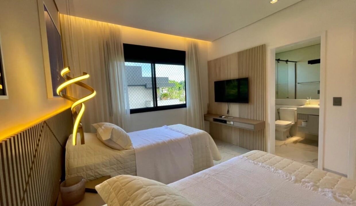 07640RV_foto_2026-03-17_01-31-44-29