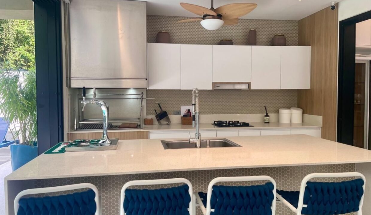 07640RV_foto_2026-03-17_01-31-44-3