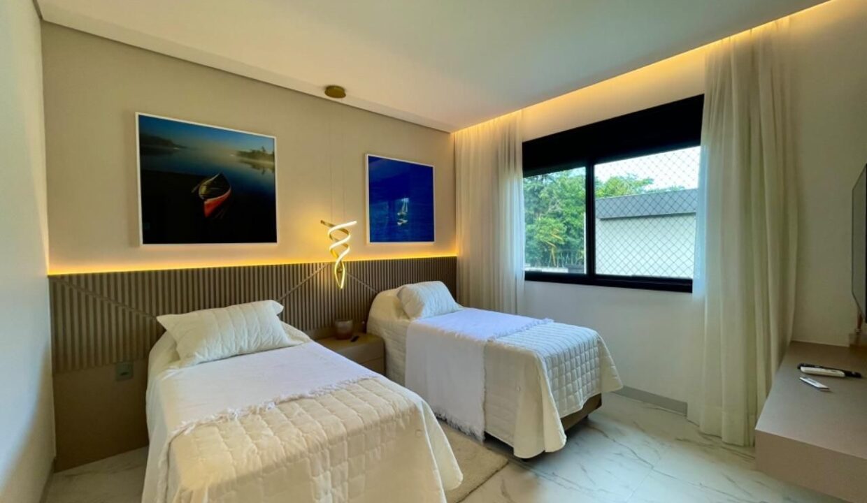 07640RV_foto_2026-03-17_01-31-44-30