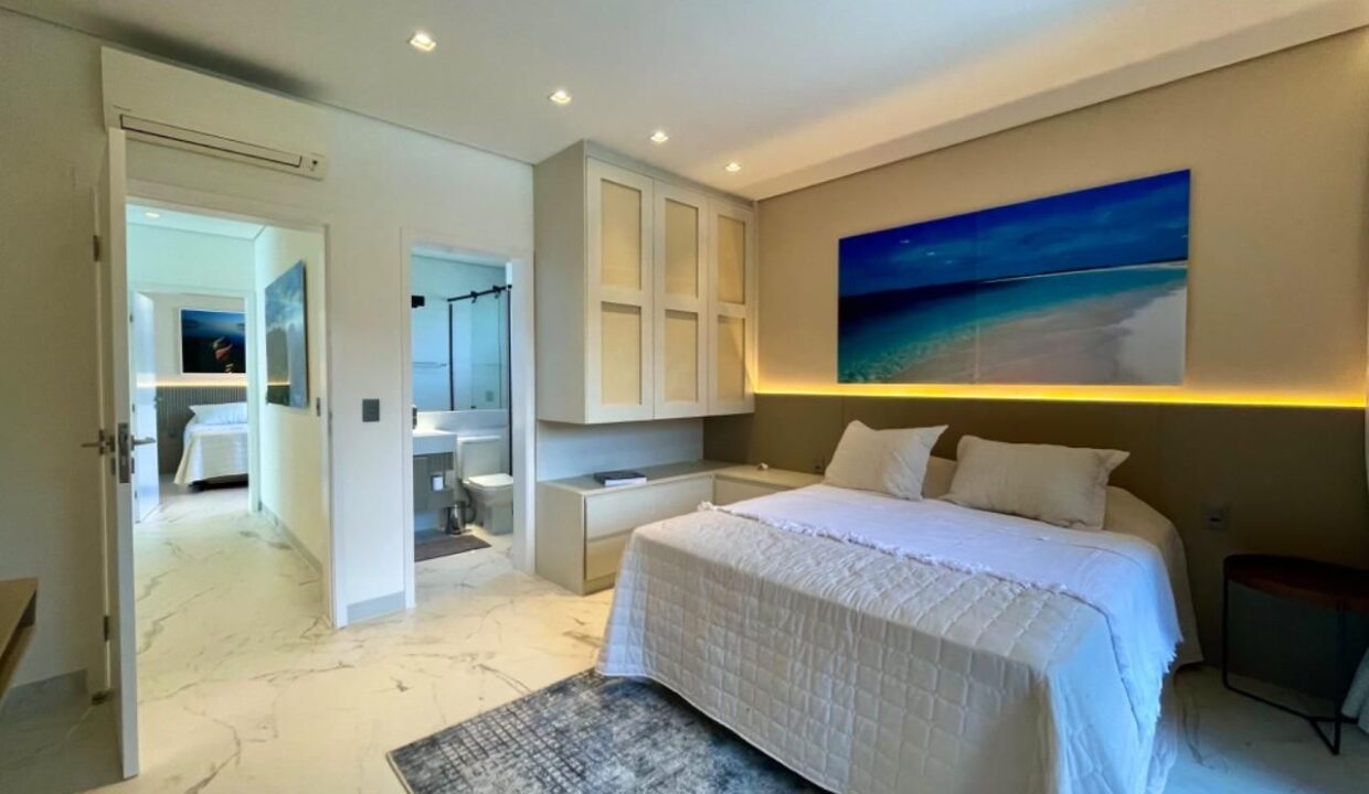 07640RV_foto_2026-03-17_01-31-44-32