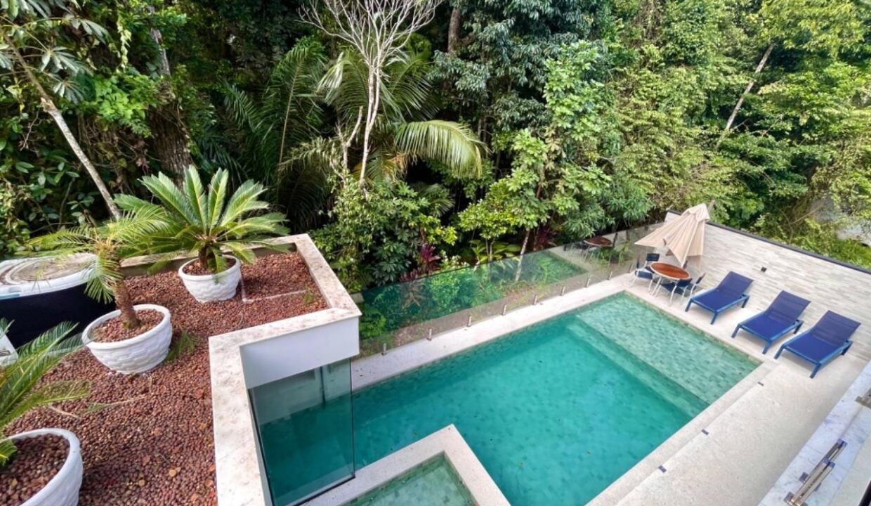 07640RV_foto_2026-03-17_01-31-44-34