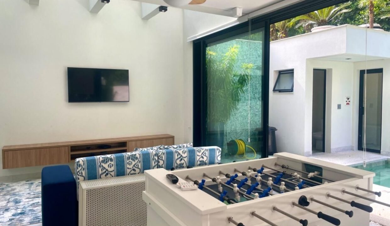 07640RV_foto_2026-03-17_01-31-44-5