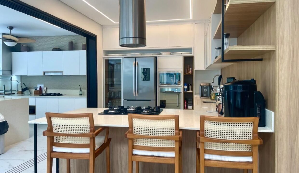 07640RV_foto_2026-03-17_01-31-44-8