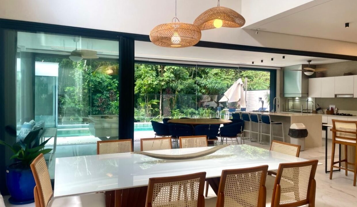 07640RV_foto_2026-03-17_01-31-44-9