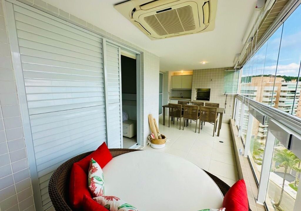 07649RV_foto_2026-03-25_01-40-04-1